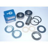 KOLO - SADA K REPASI NÁBOJE - JAWA/ČZ 175,150,125